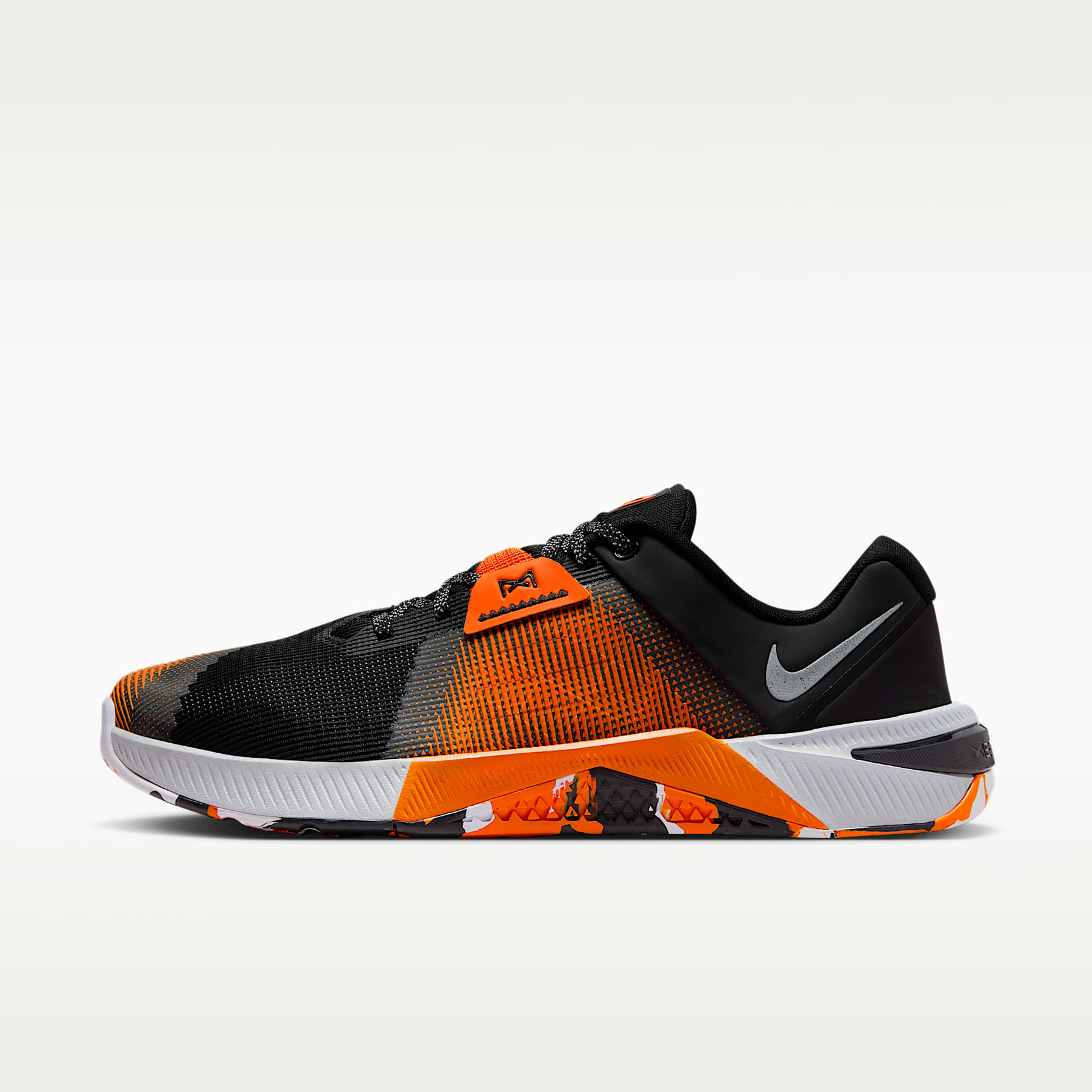 スポーツ・フィットネス GROUP KICK SUMMER08 Nike Metcon 10 Men's Workout Shoes. Nike.com
